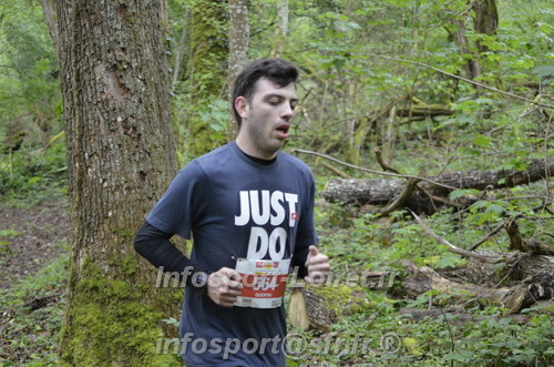 Trail _Chamerolles2026/CHM2026_5171.JPG